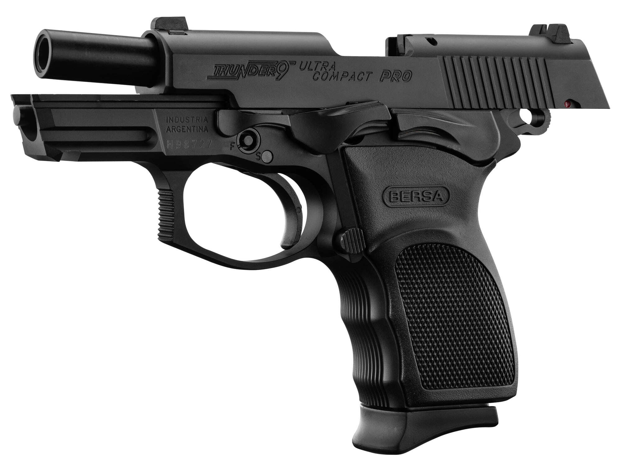 pistolet-bersa-thunder-9-mm-ultra-compact-pro-noir-bersa